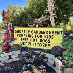 Grow It Land Designs & Garden Center