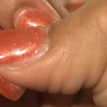Natalie Nails - Nail Salons Near Me - San Jacinto, California