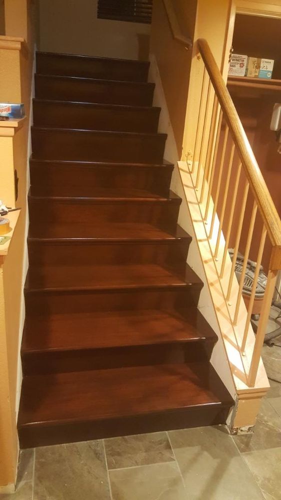 Slide of TCS Construction