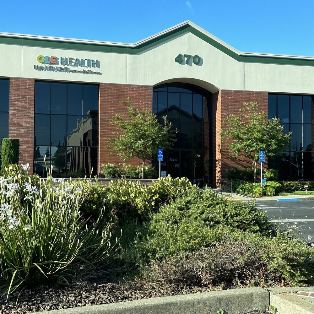 THE BEST 10 Clinic in Fairfield, CA - Quality & Affordability - Updated  2026 - Yelp