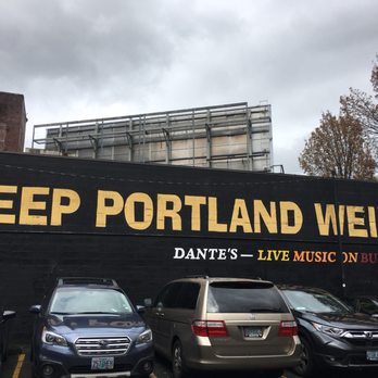 Keep Portland Weird - Local Flavor Near Me - Portland, Oregon Keep Portland Weird - Local Flavor Near Me - Portland, Oregon