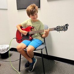 Music Lab Northridge