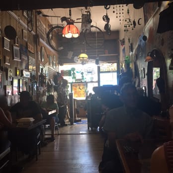 Squeeze In - Inside - Breakfast & Brunch Near Me - Truckee, California