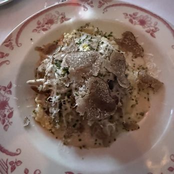 Sammie’s - Mafaldine - Italian Near Me - Austin, Texas Sammie’s - Mafaldine - Italian Near Me - Austin, Texas