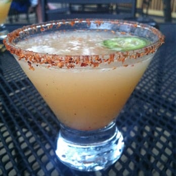 Bar 508 Mezcalerita - Spicy margarita - Cocktail Bars Near Me - Austin, Texas Bar 508 Mezcalerita - Spicy margarita - Cocktail Bars Near Me - Austin, Texas