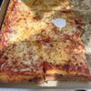 Tony's Restaurant & Pizzeria gift card
