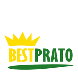 Bestprato.com - Il logo di Bestprato.com