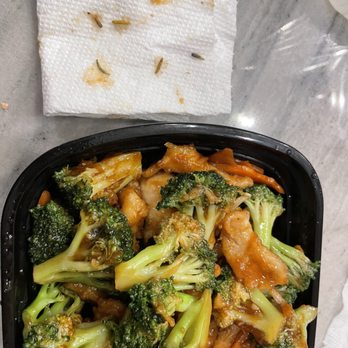 Mr Dumpling - Taiwanese Near Me - Apex, North Carolina