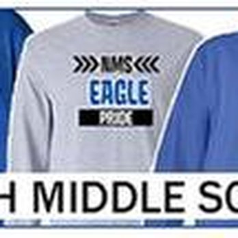 Game Time Graphics - untitled - Screen Printing Near Me - Independence, Missouri