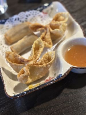 Tomo Japanese Restaurant by null