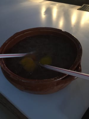 Guadalajara Grill by null