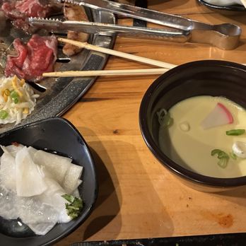 Grams BBQ - Korean Near Me - Garden Grove, California Grams BBQ - Korean Near Me - Garden Grove, California