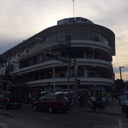 El Parián GDL