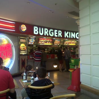 Burger King - American Near Me Burger King - American Near Me