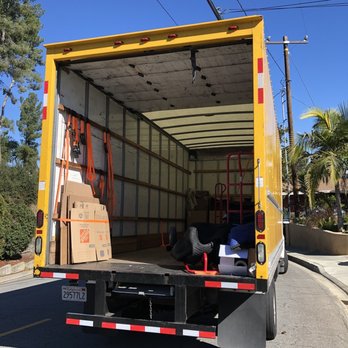 EasyPro Movers - Movers Near Me - Oakland Park, Florida EasyPro Movers - Movers Near Me - Oakland Park, Florida