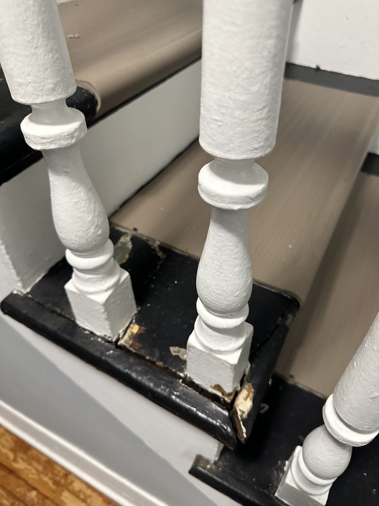 ANITA NEW LOOK WIG SALON Updated October 2024 10 Photos 1626