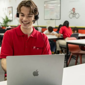 Mathnasium - Tutoring Centers Near Me - Lakewood, Colorado