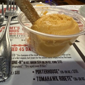 Aberdeen Barn Steakhouse - I love their bread sticks and pimento cheese - Steakhouses Near Me - Virginia Beach, Virginia Aberdeen Barn Steakhouse - I love their bread sticks and pimento cheese - Steakhouses Near Me - Virginia Beach, Virginia