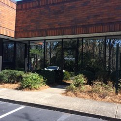 HIPnation - Roswell Medical Office