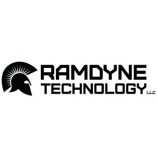 Ramdyne Technology