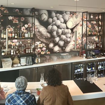 Cucina Urbana - Italian Near Me - San Diego, California
