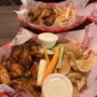 Photo of Wing Factory