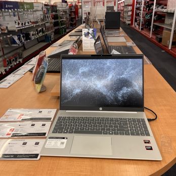 Staples - Laptops and notebooks - Printing Services Near Me - Columbia, Missouri Staples - Laptops and notebooks - Printing Services Near Me - Columbia, Missouri