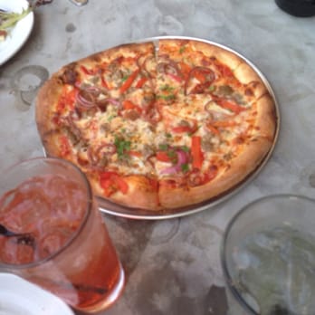 Pie 314 Everyday Eatery - Pizza Near Me - Lewisville, Texas