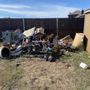 Photo of Metroplex Junk Removal