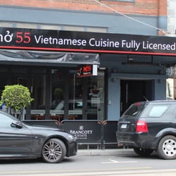 Pho 55 - Pho 55 in Malvern