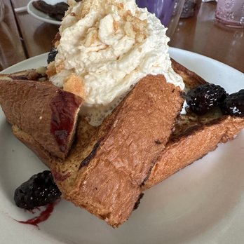 Wake ‘n Bacon - La Vida Dulce - Breakfast & Brunch Near Me - Chicago, Illinois Wake ‘n Bacon - La Vida Dulce - Breakfast & Brunch Near Me - Chicago, Illinois