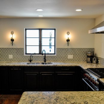 Harding Design & Construction - See description and more pictures of this project on our web site or contact us to learn more www.hardingconstruction.biz - General Contractors Near Me - Long Beach, California