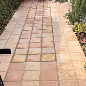 Tile Craft - post-install - General Contractors Near Me - Los Angeles, California Tile Craft - post-install - General Contractors Near Me - Los Angeles, California