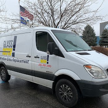 Glass Now - Glass & Mirrors Near Me - Meridian, Idaho Glass Now - Glass & Mirrors Near Me - Meridian, Idaho