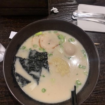O Ramen - Ramen Near Me - Bakersfield, California O Ramen - Ramen Near Me - Bakersfield, California