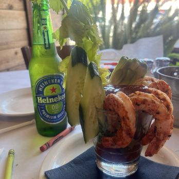 Cracked Crab - Seafood Near Me - Pismo Beach, California
