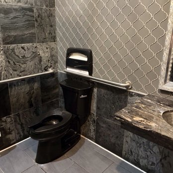India Oven - Elk Grove - Unique bathroom decor - Indian Near Me - Elk Grove, California