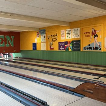 SACCO’S BOWL HAVEN - Updated February 2026 - 224 Photos & 300 Reviews
