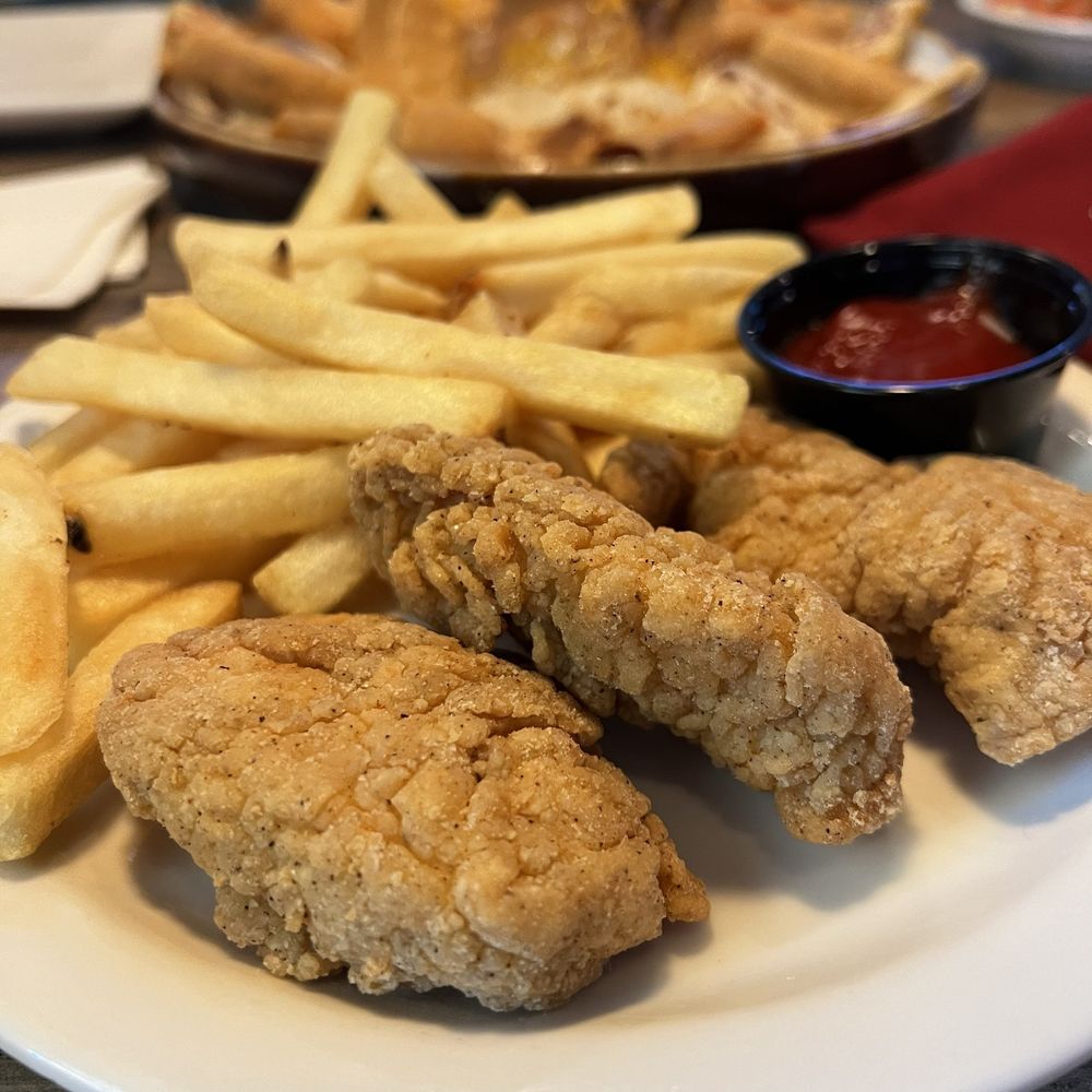 Papi's Mex Grill - Pollo Fingers - Mexican Near Me - Fresno, California Papi's Mex Grill - Pollo Fingers - Mexican Near Me - Fresno, California