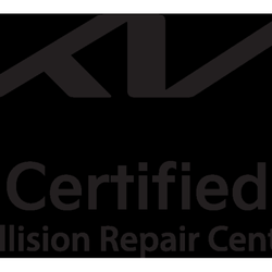 Deery Collision Center