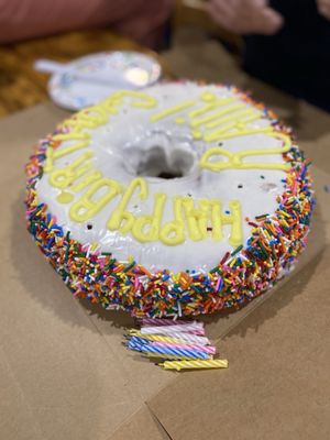 The Foodery Roxborough