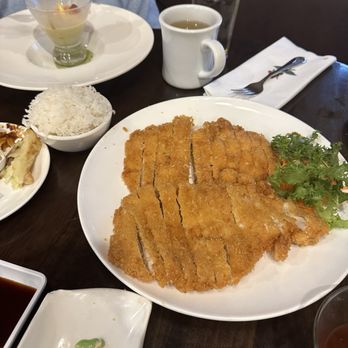 Mr Sushi & Grill - Japanese Near Me - Middletown, New York Mr Sushi & Grill - Japanese Near Me - Middletown, New York