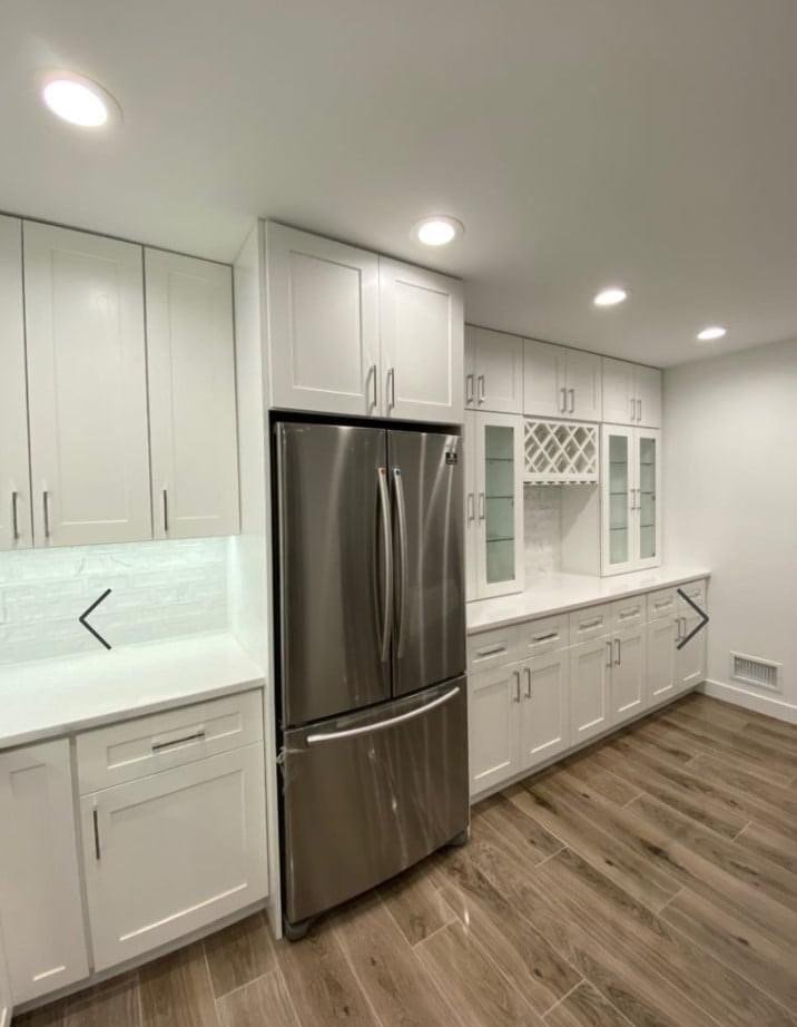 Slide of Smart Construction Consultants