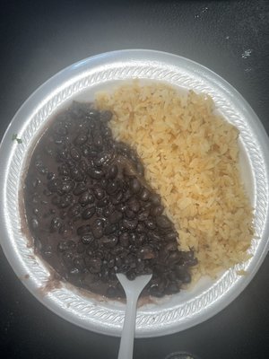 La Juquilita by null