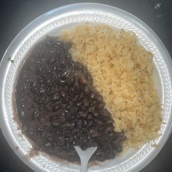 Taquería La Juquilita