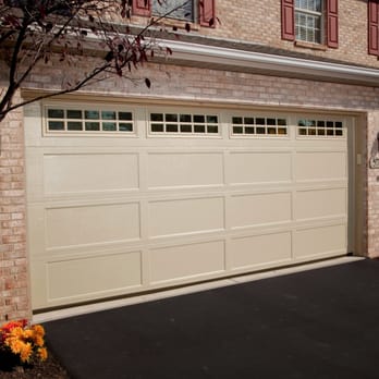 Mammoth Door - Garage Door Services Near Me - Waterford, Michigan Mammoth Door - Garage Door Services Near Me - Waterford, Michigan