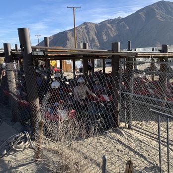 Offroad Rentals - ATV Rentals/Tours Near Me - Palm Springs, California Offroad Rentals - ATV Rentals/Tours Near Me - Palm Springs, California