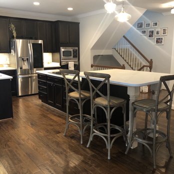 Granix - Kitchen & Bath Near Me - Laurel, Maryland