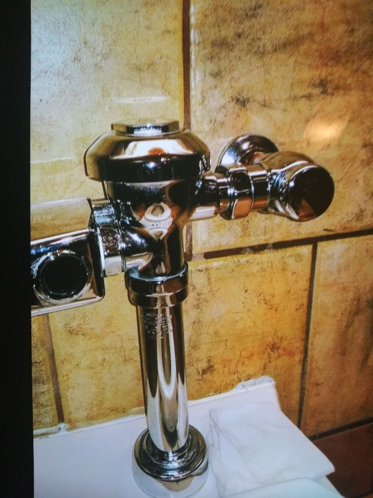 Slide of BJC Plumbing & Drain Services