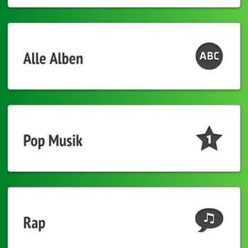 Flixbus - Alle Musikrichtungen vorhanden - Buses Near Me